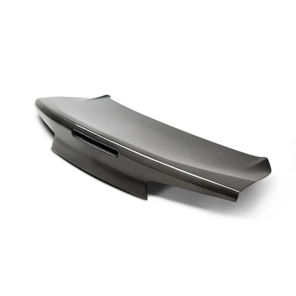 Anderson Composites Type-OE Trunk Lid, Carbon Fiber2016-2024 Camaro