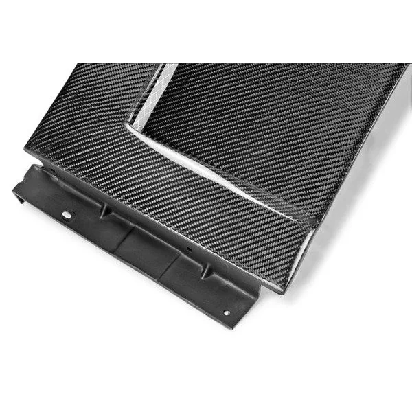 Anderson Composites Type-SS Fenders, Carbon Fiber2010-2015 Camaro - Image 6