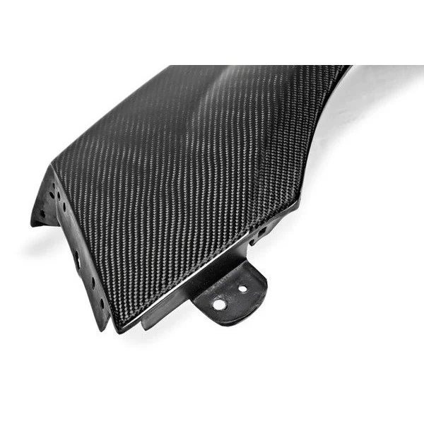 Anderson Composites Type-SS Fenders, Carbon Fiber2010-2015 Camaro - Image 7