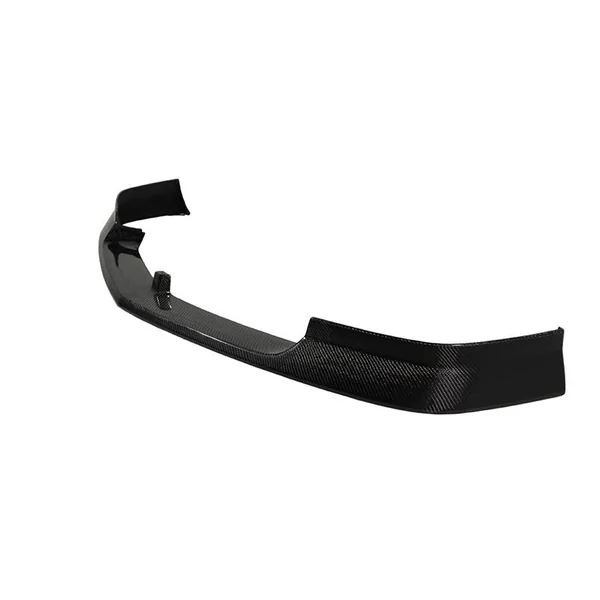 Anderson Composites Type-SS Splitter, Carbon Fiber2010-2013 Camaro SS