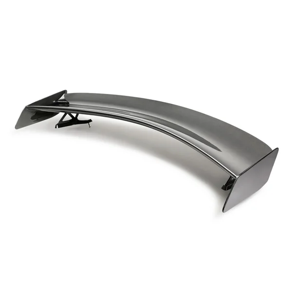 Anderson Composites Type-TPW Track Pack Wing, Carbon Fiber2015-2023 Ford Mustang