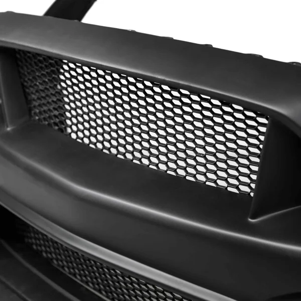 Anderson Composites Type-TT Front Bumper, Fiberglass2015-2017 Ford Mustang - Image 3