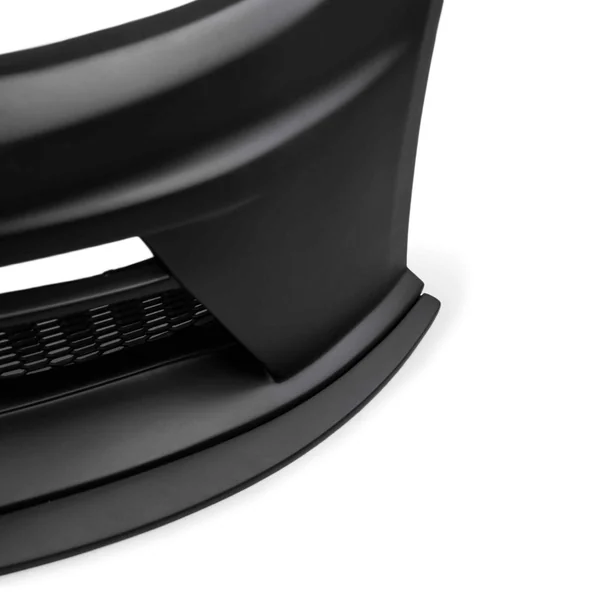 Anderson Composites Type-TT Front Bumper, Fiberglass2015-2017 Ford Mustang - Image 4