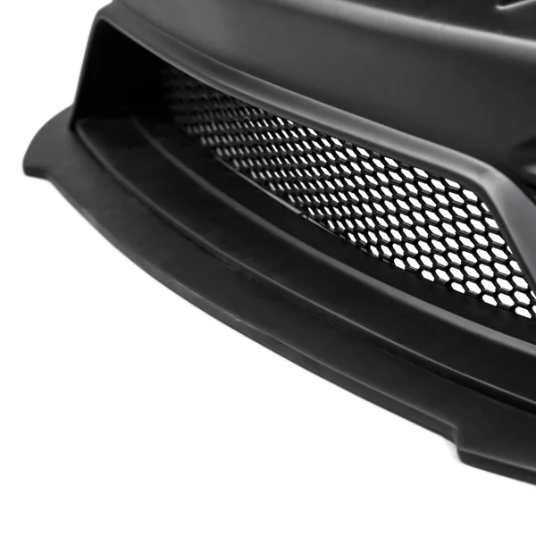 Anderson Composites Type-TT Front Bumper, Fiberglass2015-2017 Ford Mustang - Image 5