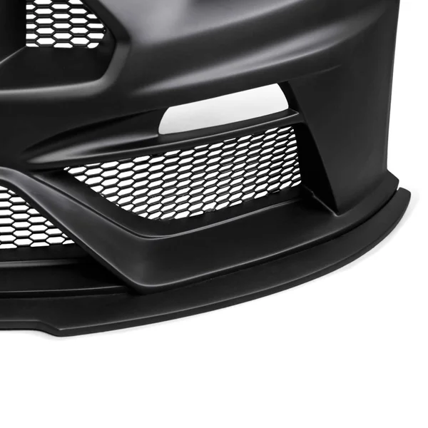 Anderson Composites Type-TT Front Bumper, Fiberglass2015-2017 Ford Mustang - Image 6