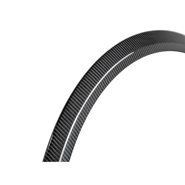 Anderson Composites Type-Z28 Rear Fender Flares, Carbon Fiber2014-2015 Camaro Z28 - Image 2