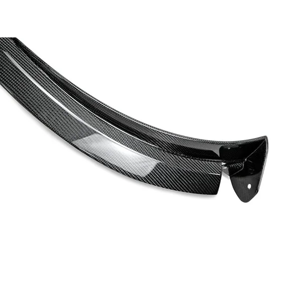 Anderson Composites Type-Z28 Rear Fender Flares, Carbon Fiber2014-2015 Camaro Z28 - Image 3