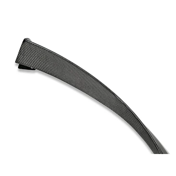 Anderson Composites Type-Z28 Rear Fender Flares, Carbon Fiber2014-2015 Camaro Z28 - Image 4