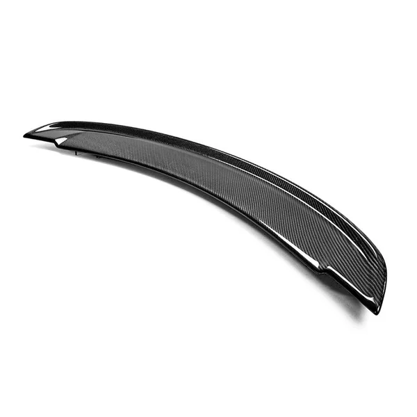 Anderson Composites Type-Z28 Spoiler, Carbon Fiber2014-2015 Camaro ZL1 & Z28 Coupe