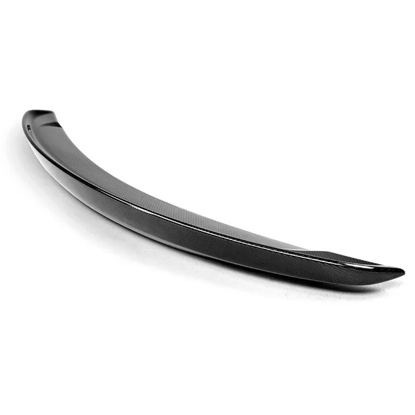 Anderson Composites Type-Z28 Spoiler, Carbon Fiber2014-2015 Camaro ZL1 & Z28 Coupe - Image 2