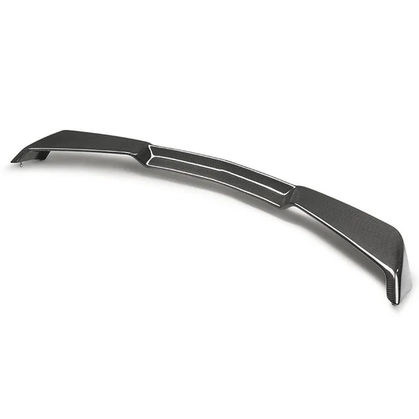 Anderson Composites Type-Z51 Rear Spoiler, Carbon Fiber2020-2026 C8 Corvette