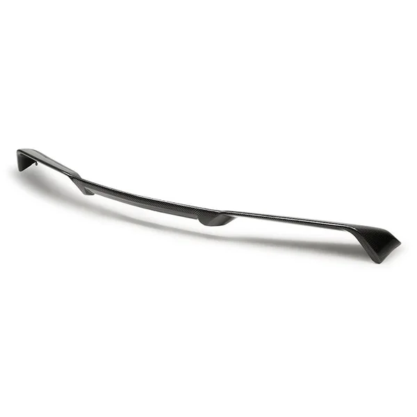 Anderson Composites Type-Z51 Rear Spoiler, Carbon Fiber2020-2026 C8 Corvette - Image 2