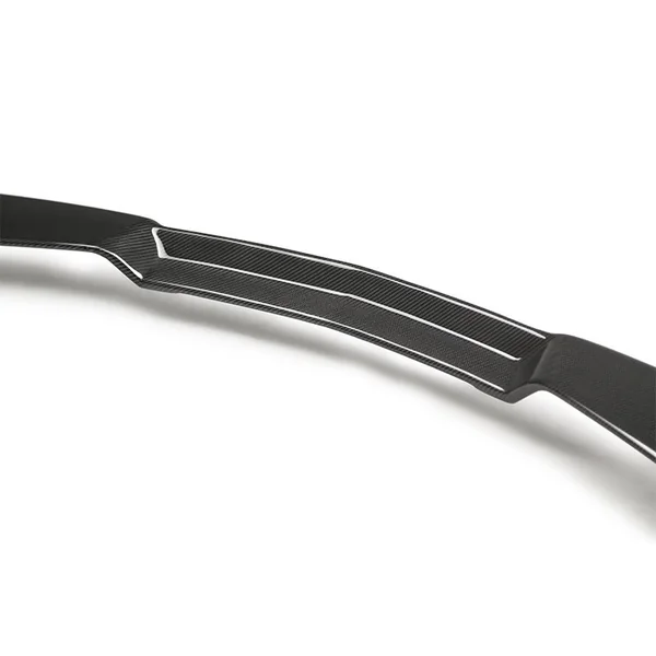 Anderson Composites Type-Z51 Rear Spoiler, Carbon Fiber2020-2026 C8 Corvette - Image 3