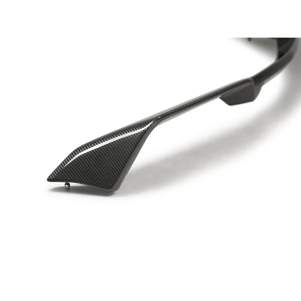 Anderson Composites Type-Z51 Rear Spoiler, Carbon Fiber2020-2026 C8 Corvette - Image 5