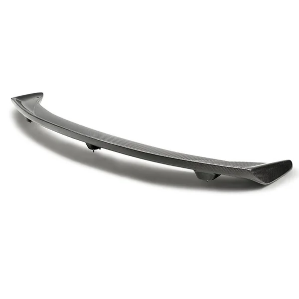 Anderson Composites ZL1 Style Spoiler, Carbon Fiber2016-2024 Camaro SS & ZL1