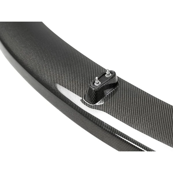 Anderson Composites ZL1 Style Spoiler, Carbon Fiber2016-2024 Camaro SS & ZL1 - Image 4