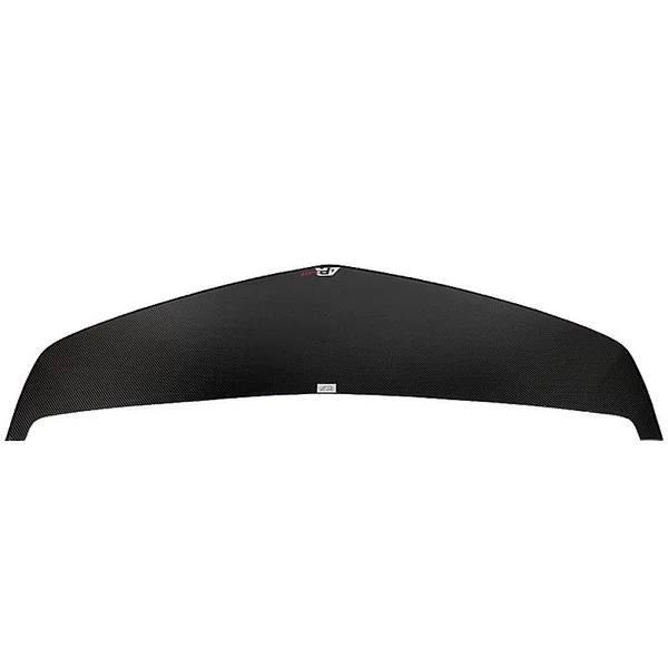 APR Splitter, Carbon Fiber2010-2013 Camaro SS