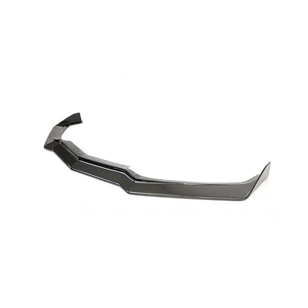 APR Splitter, Carbon Fiber2020-2026 C8 Corvette