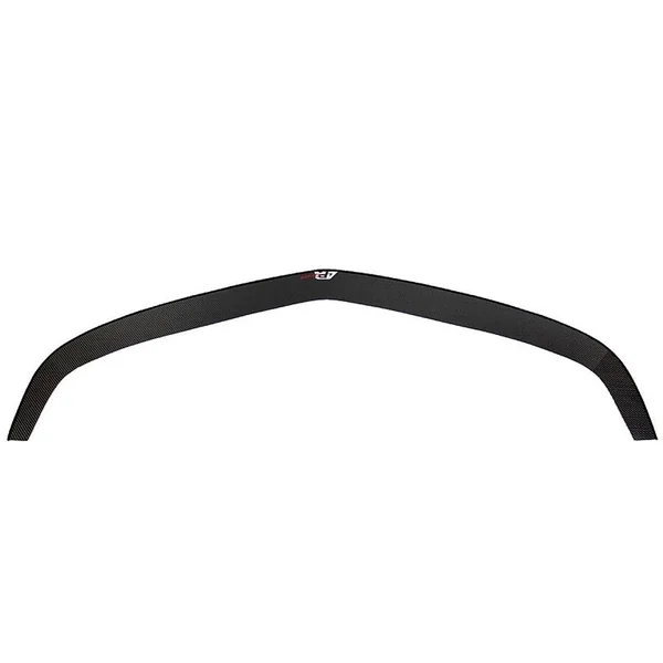 APR Splitter w/Support Rods, Carbon Fiber2012-2015 Camaro ZL1