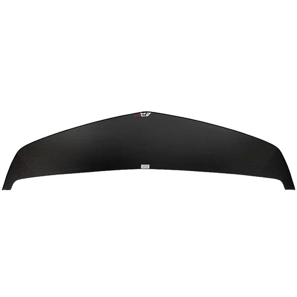 APR Splitter w/Support Rods, Carbon Fiber2014-2015 Camaro V6