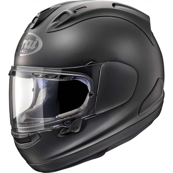Arai Corsair-X Mattes and Metallics Helmet