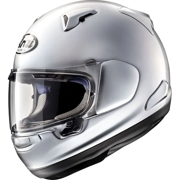 Arai Quantum-X Mattes and Metallics Helmet