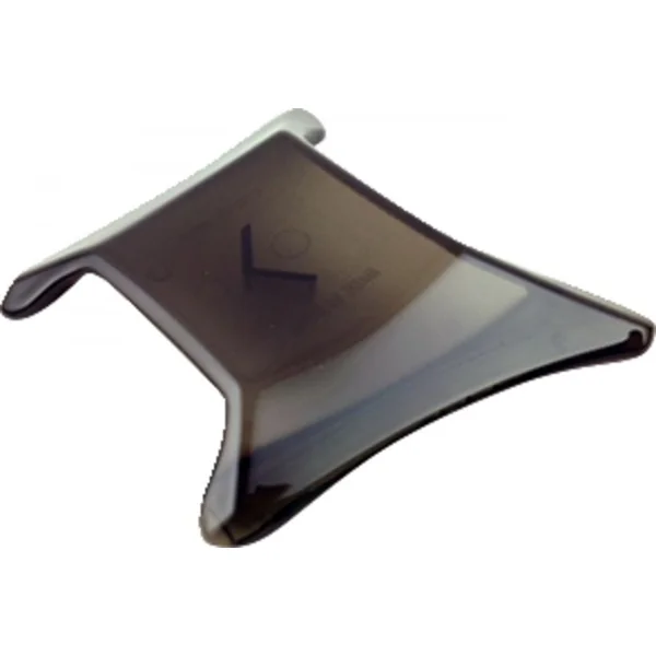 Arai VX-Pro4 Top Duct Center Front