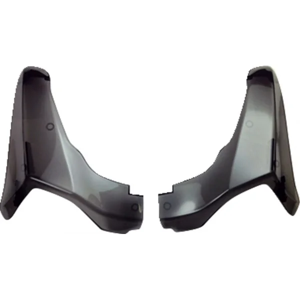 Arai VX-Pro4 Top Side Ducts