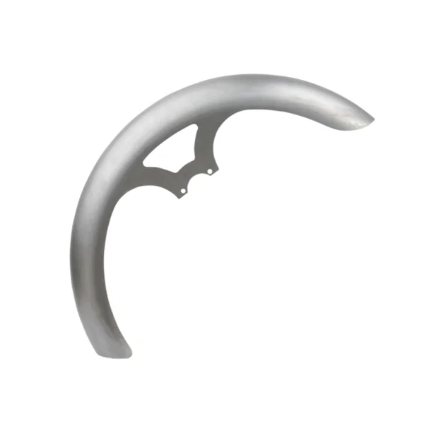 Arlen Ness® 49mm Method™ Fork Brace in Black for 18-20 Harley FLSL / FLDE / FLHC 06793