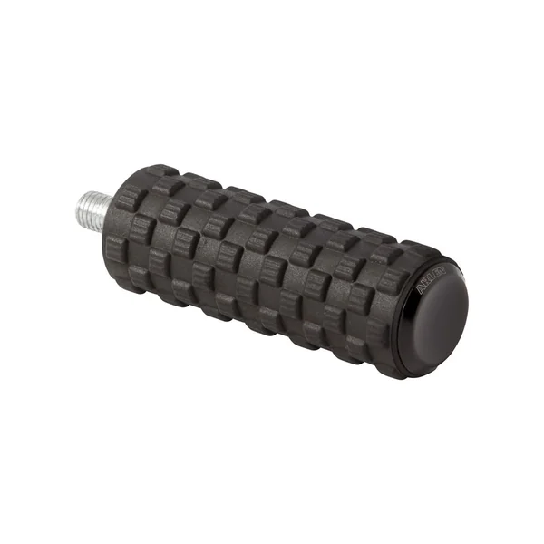 Arlen Ness Airtrax Shifter Peg for Harley - Black