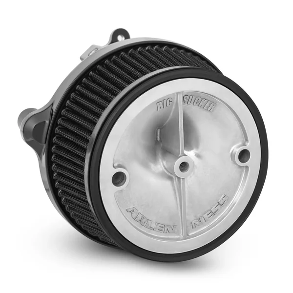 Arlen Ness Big Sucker Stage 1 Air Cleaner for 2024-2025 Harley