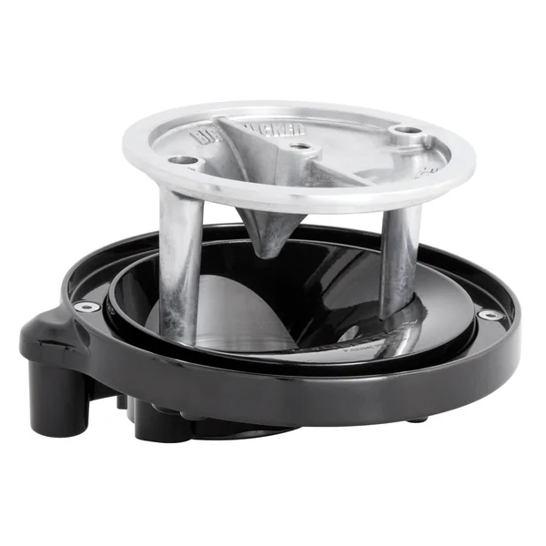 Arlen Ness Big Sucker Stage 1 Air Cleaner for 2024-2025 Harley - Image 4