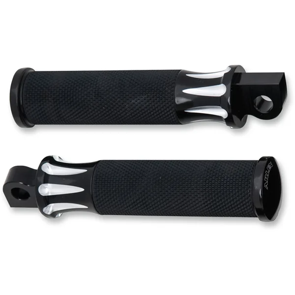 Arlen Ness Deep Cut Fusion Foot Pegs