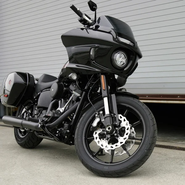 Arlen Ness Rotator II Brake Rotor for 2008-2025 Harley* - Image 2