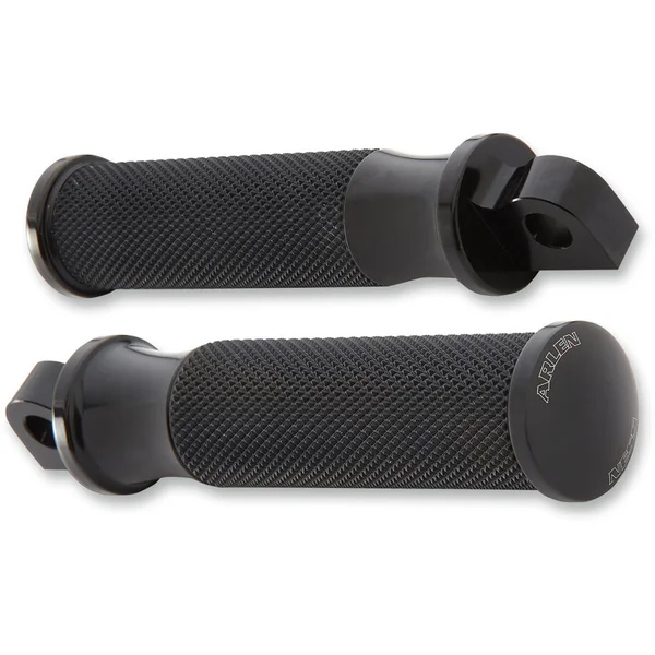 Arlen Ness Smoothie Fusion Foot Pegs