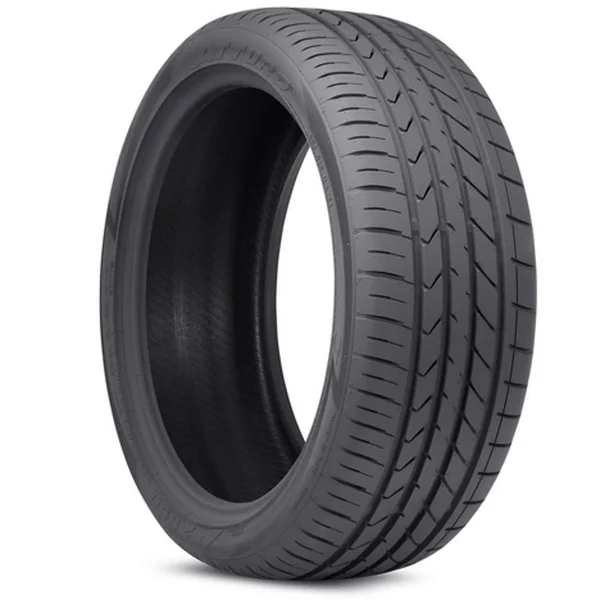 Atturo AZ850 Tire 305/30R19 102Y XL