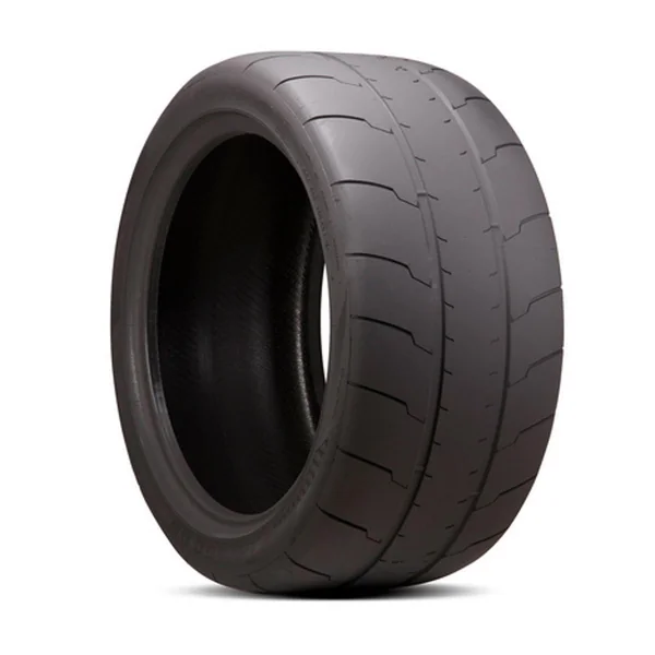 Atturo AZ850DR Tire 285/35R20 104Y XL