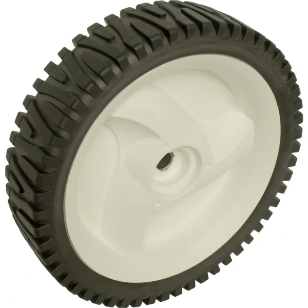 AYP 194231X427 Lawn Mower Front 8" Wheel 532403111