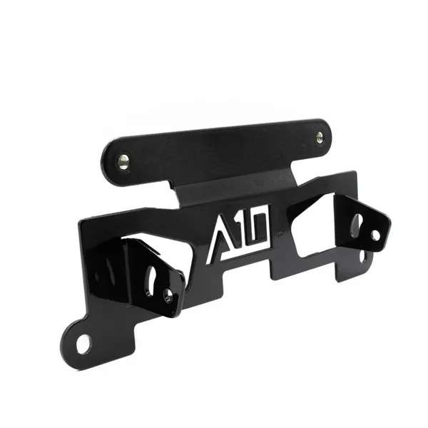 Baja LP6 LED "Cut In" Light Kit for 2022-2025 Harley Low Rider ST - Image 4