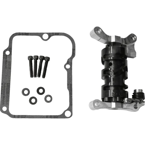 Baker N1 Shifter Drum for 1998-2000 Harley 5 Speed