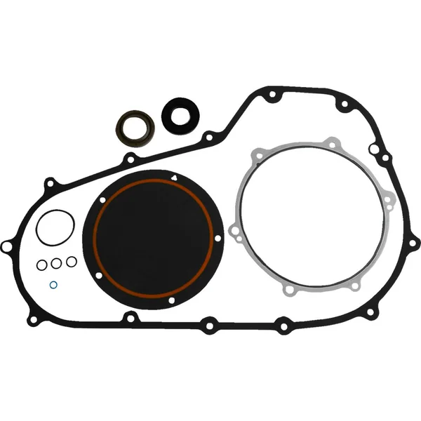 Baker Primary Gasket Rebuild Kit for 2007-2016 Harley Touring
