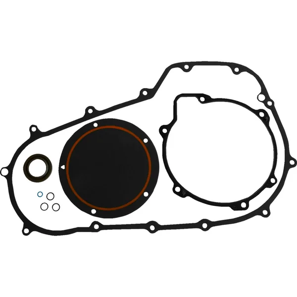 Baker Primary Gasket Rebuild Kit for 2017-2025 Harley Touring
