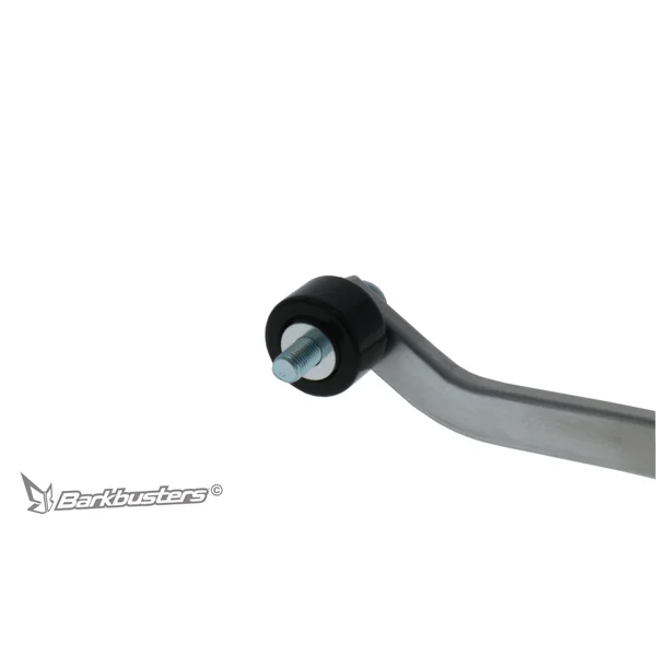 Barkbusters Aluminum bars and bike-specific kit for BMW F 900 GS ENDURO ’24- - Image 2