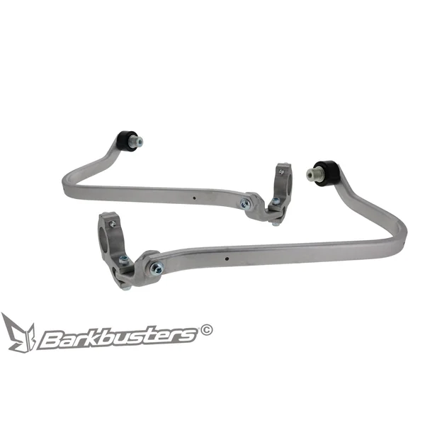 Barkbusters backbone HondaCRF1100LAfricaTwinDCT/NONDCT ’20- (plastics not included)