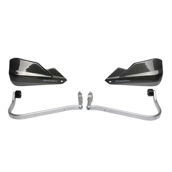 Barkbusters CARBON Handguard Kit for Yamaha Tenere 700 ’21 | BHG-078