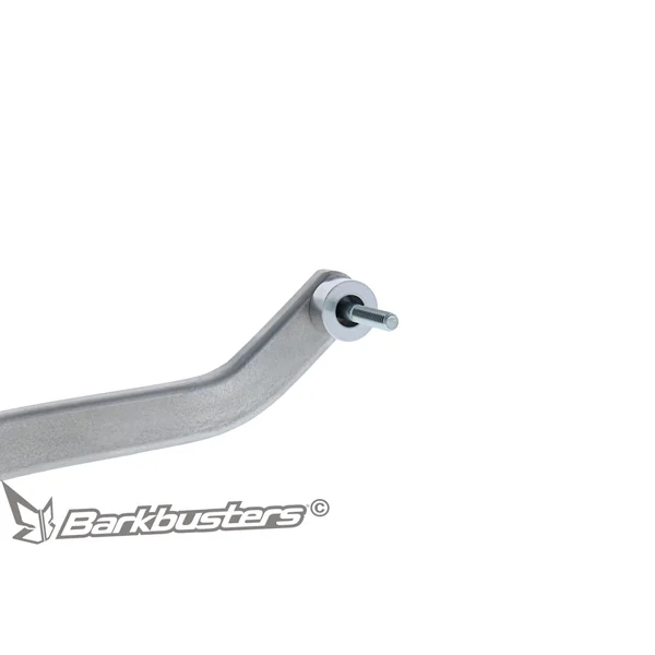 Barkbusters Handguard Kit for Benelli TRK502/TRX502X ’20- - Image 2