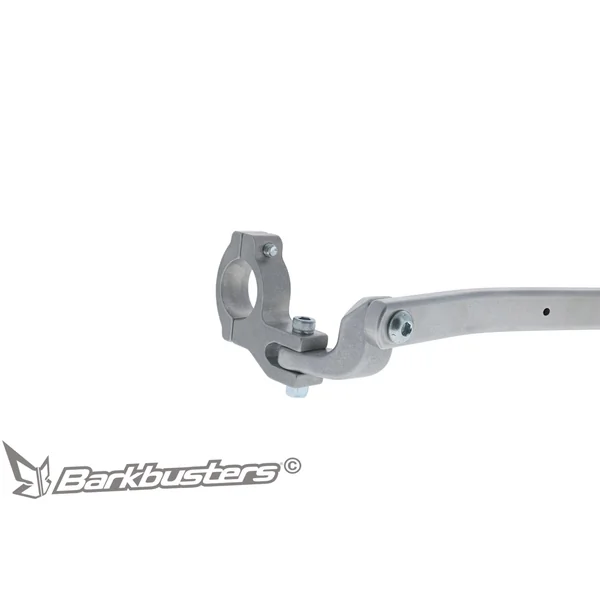 Barkbusters Handguard Kit for Benelli TRK502/TRX502X ’20- - Image 3