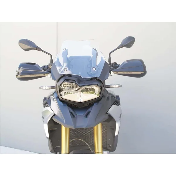 Barkbusters Handguards for BMW F750GS ’19 and F850GS ’19- - Image 2