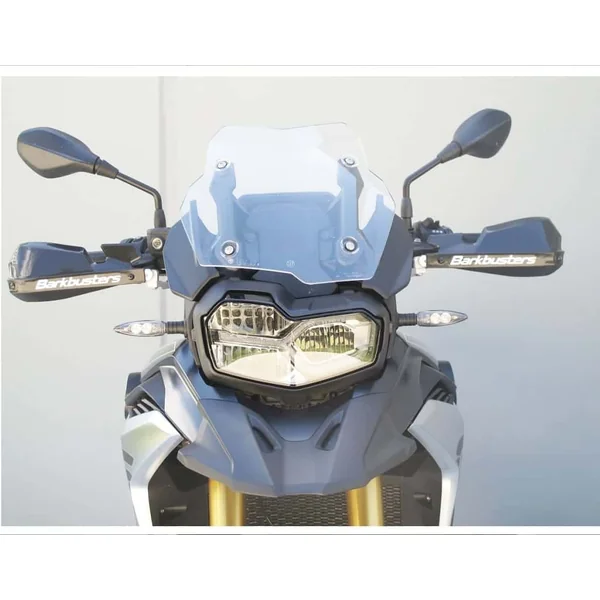 Barkbusters Handguards for BMW F750GS ’19 and F850GS ’19- - Image 3