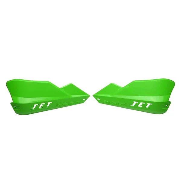 Barkbusters JET Handguard Kit for 790 Adventure / R ’19 - Image 2